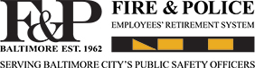 Fire_And_Police_Employees_Retirement_System
